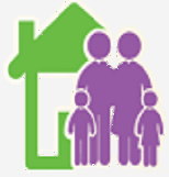 2020-10-25-16-06-ff10b88779eff7f466623047db707b5a